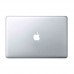 Apple MacBook Air 2015 - MJVE2
